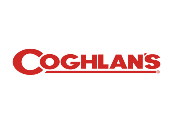 Coghlan's Logo