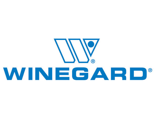 Winegard&reg; Logo