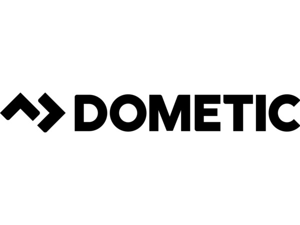 Domestic Logo