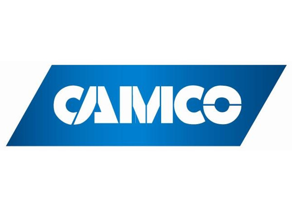 Camco Logo