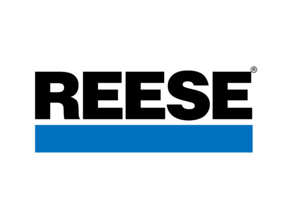 Reese&reg;