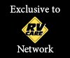 RV Care at RV World