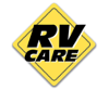 RV Care Logo