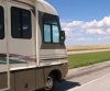 RV Care at RV World