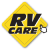 Check out Our RV Care in Waasis, NB